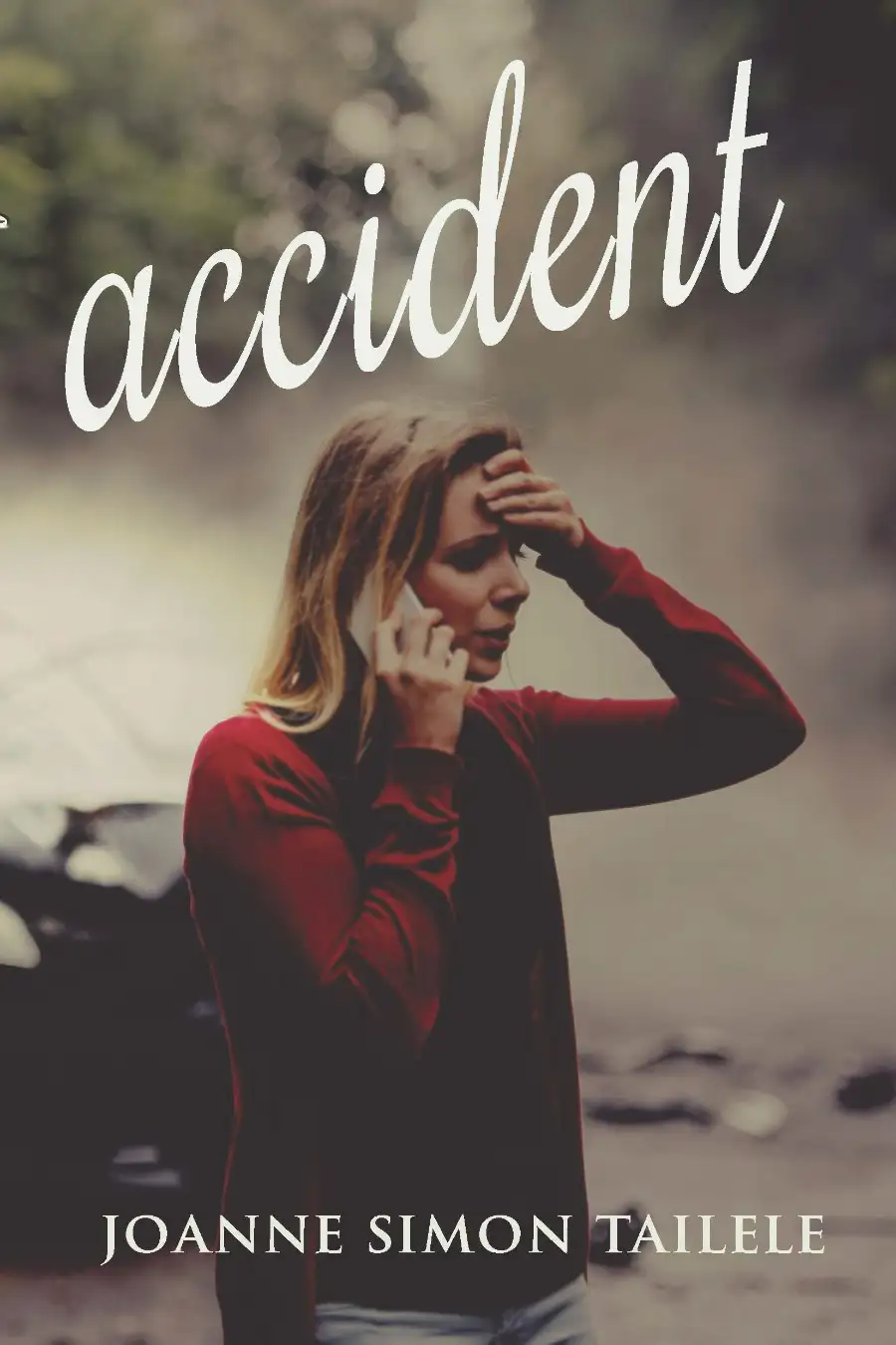 Accident Image